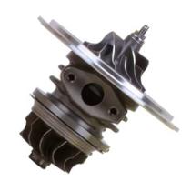 DESPIECE TURBO CAT1074 - CARTUCHO TURBO