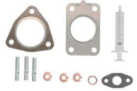 DESPIECE TURBO JT10013 - JUNTA TURBO TUR0254