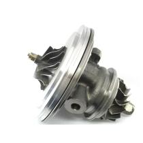 DESPIECE TURBO CAT2065 - CARTUCHO TUR0134