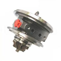 DESPIECE TURBO CAT2331 - CARTUCHO TUR0358/0630