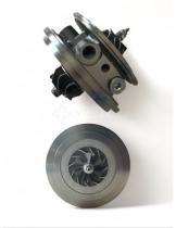 DESPIECE TURBO CAT2434 - CARTUCHO TURBO