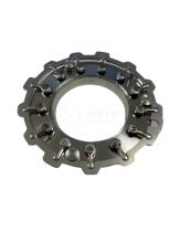 DESPIECE TURBO GEO8160 - GEOMETRIA TURBO TUR0425/569/103
