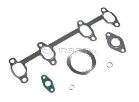 DESPIECE TURBO JT10482 - JUNTA TURBO
