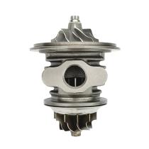 DESPIECE TURBO CAT1179 - CARTUCHO TURBO