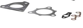 DESPIECE TURBO JT10748 - JUNTA TURBO