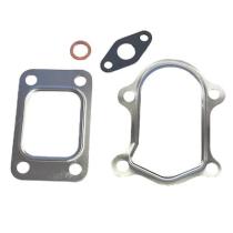 DESPIECE TURBO JT10204 - JUNTA TURBO