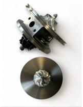 DESPIECE TURBO CAT2165 - CARTUCHO TUR0335