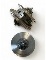 DESPIECE TURBO CAT2424 - CARTUCHO TURBO