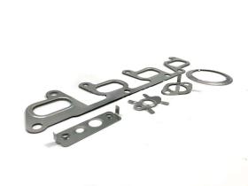 DESPIECE TURBO JT10620 - JUNTA TURBO TUR0563/096/369/581/609