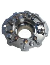 DESPIECE TURBO GEO8164 - GEOMETRIA TURBO TUR096/394