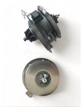 DESPIECE TURBO CAT2136 - CARTUCHO TUR0337