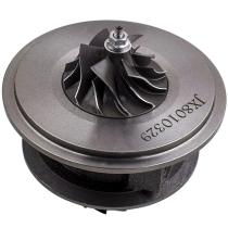DESPIECE TURBO CAT2281 - CARTUCHO TUR0726/0157/0239