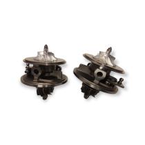 DESPIECE TURBO CAT1561 - CARTUCHO TURBO