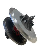 DESPIECE TURBO CAT2284 - CARTUCHO TUR0338