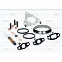 DESPIECE TURBO JT10033 - JUNTA TURBO