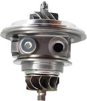 DESPIECE TURBO CAT2438 - CARTUCHO TURBO