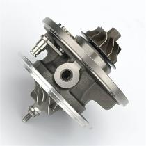 DESPIECE TURBO CAT2310 - CARTUCHO TUR0341