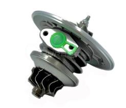 DESPIECE TURBO CAT2043 - CARTUCHO TUR0246