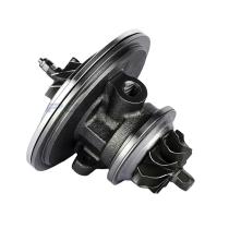 DESPIECE TURBO CAT2359 - CARTUCHO TUR0033