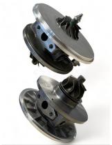 DESPIECE TURBO CAT2428 - CARTUCHO TURBO