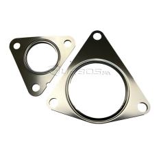 DESPIECE TURBO JT10601 - JUNTA TURBO TUR0659