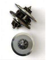 DESPIECE TURBO CAT942 - CARTUCHO TURBO