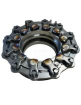 DESPIECE TURBO GEO8157 - GEOMETRIA TURBO TUR0316