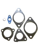 DESPIECE TURBO JT10474 - JUNTA TURBO