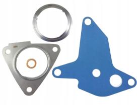 DESPIECE TURBO JT10552 - JUNTA TURBO