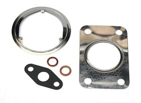 DESPIECE TURBO JT10598 - JUNTA TURBO