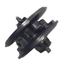 DESPIECE TURBO CAT2413 - CARTUCHO  TUR0742