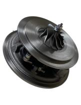DESPIECE TURBO CAT2114 - CARTUCHO TUR0394