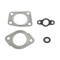 DESPIECE TURBO JT10480 - JUNTA TURBO