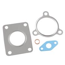 DESPIECE TURBO JT10241 - JUNTA TURBO