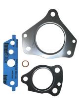 DESPIECE TURBO JT10478 - JUNTA TURBO