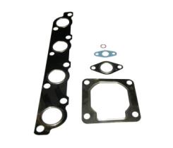 DESPIECE TURBO JT10387 - JUNTA TURBO