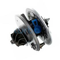 DESPIECE TURBO CAT2346 - CARTUCHO TUR0216