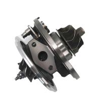 DESPIECE TURBO CAT2321 - CARTUCHO TUR0344