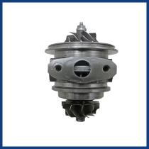 DESPIECE TURBO CAT2104 - CARTUCHO TUR0736