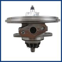 DESPIECE TURBO CAT2083 - CARTUCHO TUR0345