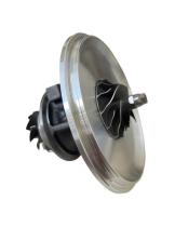 DESPIECE TURBO CAT1051 - CARTUCHO TURBO