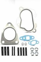 DESPIECE TURBO JT10610 - JUNTA TURBO