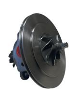 DESPIECE TURBO CAT2406 - CARTUCHO TURBO