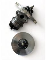 DESPIECE TURBO CAT2418 - CARTUCHO TURBO