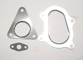 DESPIECE TURBO JT10506 - JUNTA TURBO 757349