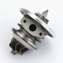 DESPIECE TURBO CAT2266 - CARTUCHO TUR0614