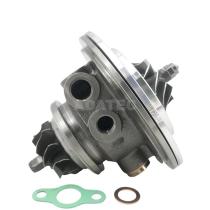 DESPIECE TURBO CAT2029 - CARTUCHO TUR0259