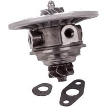 DESPIECE TURBO CAT968 - CARTUCHO VJ26 VJ33