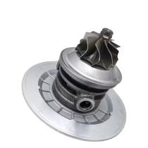DESPIECE TURBO CAT2034 - CARTUCHO TUR0227