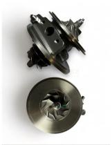 DESPIECE TURBO CAT2295 - CARTUCHO TUR0353